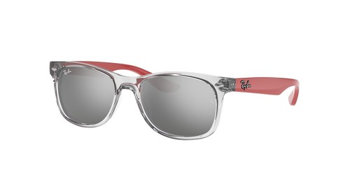 Occhiali sole ray ban - da,