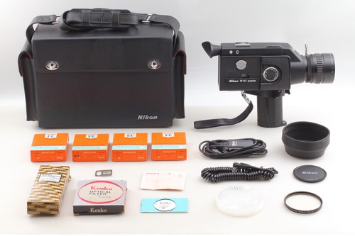 Mater nikon r10 - mater,