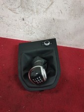 82A863278C Pomello Cuffia Cambio A1 II 2021 AUDI