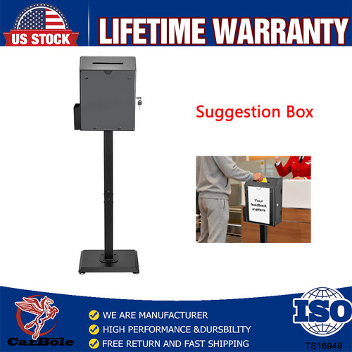 Scatole per offerte - , da
