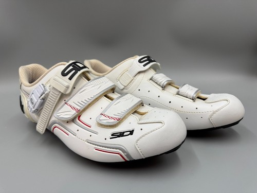 Scarpe ciclismo strada - da,