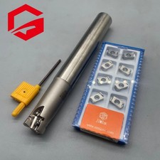 MFH03R-C20-20-150-3T CNC Fast