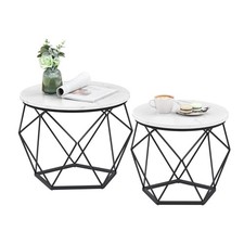 Tavolino da salotto e da