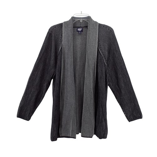 Cardigan lands end drifter - lands,