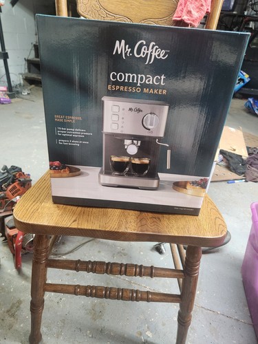 Coffee macchina da caffè - da,