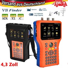 Lcd professionale sat - lcd,