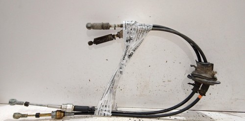 Corde cambio per - cambio, multipla