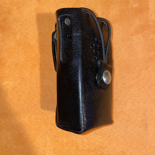 Hytera 402 412 - 402,