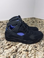 Nike Air Flight Huarache OG