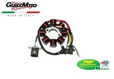 STATORE SCOOTER MOTORE KYMCO PEOPLE AGILITY 125 150 2008>2012 TOP ST00025