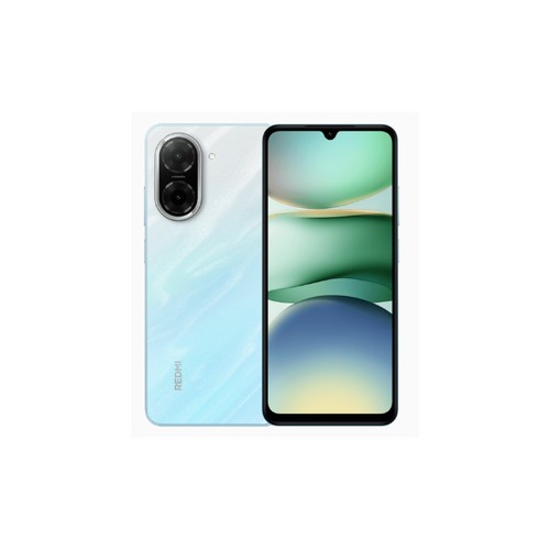 Xiaomi redmi smartphone - a5,