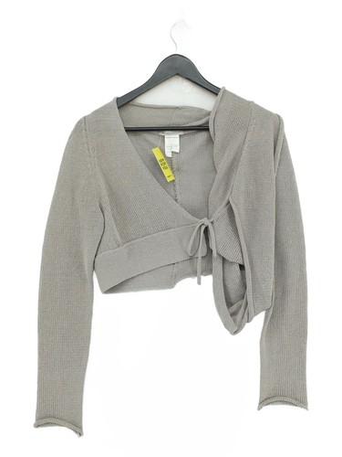 Sarah pacini cardigan - pacini, donna