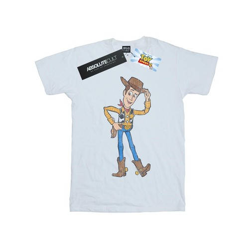 Disney toy story - disney,