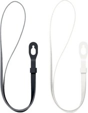 Laccetti a loop per Apple iPod