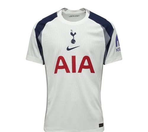 Maglia tottenham home store - home,
