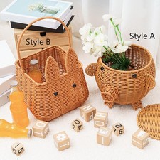 Contenitori per cestini