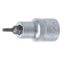 Chiave a bussola Torx attacco