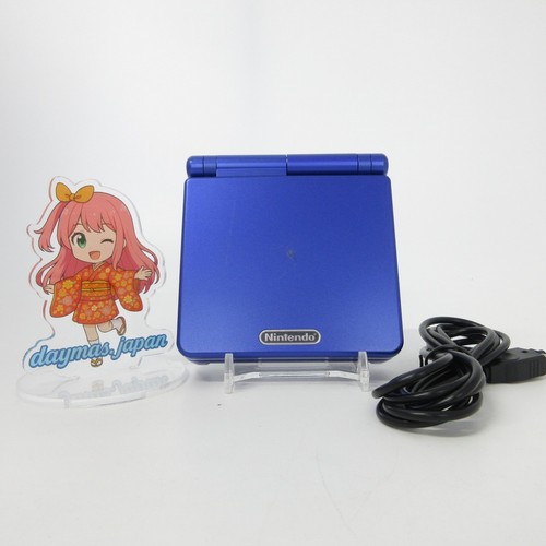 Quasi come nuova console - come, nuova】