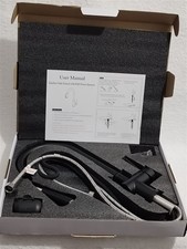 Rubinetto Lavello Cucina con