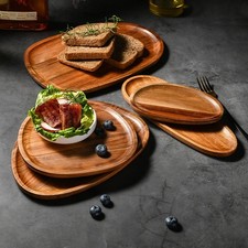 Vassoio da portata ELEGANTE