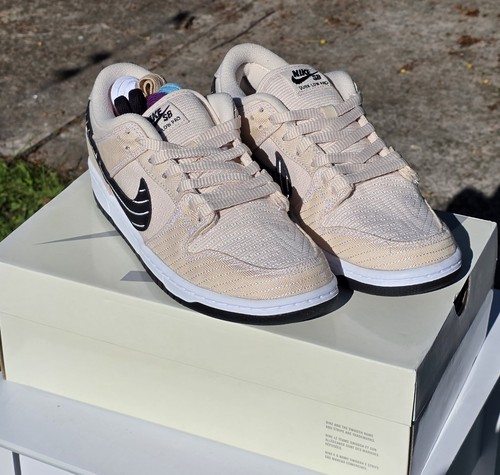 Nike dunk low - dunk,