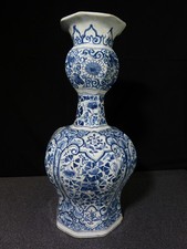Vaso antico ceramica di - vaso,