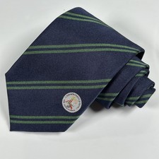 Cravatta E Marinella Napoli