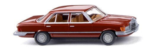 Wiking n 151 01 - wiking, 1:87,