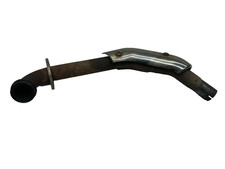 COLLETTORE SCARICO MARMITTA