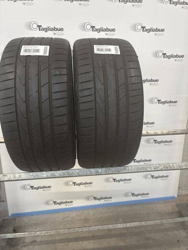 Gomma 245 35r19 93y - 245/35r19,