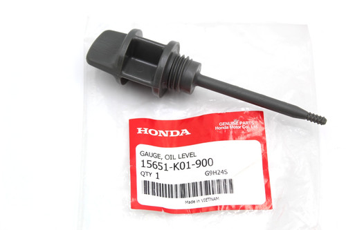 Honda asta livello - livello, motore