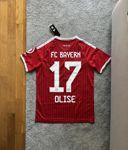 Maglia calcio - maglia,