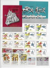 Russia/USSR. Collection