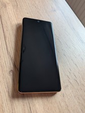 Realme 11 pro plus 5G 12Gb /
