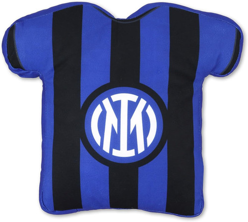 Linea home cuscino sagomato - home,