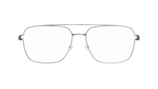 Lindberg AIR TITANIUM RIM