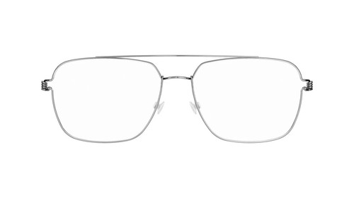 Lindberg air titanium rim - air,