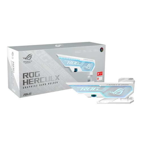 Asus rog herculx supporto per - supporto,