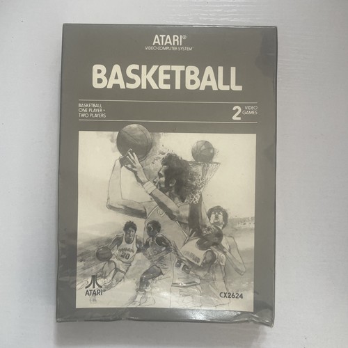 Basketball basket - basketball,