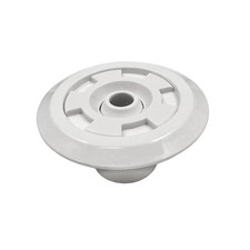 Massimizza il tuo allenamento