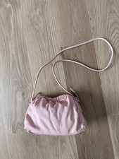 Pochette Mansur Gabriel Mini