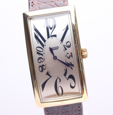 Orologio Vintage [Quasi Come