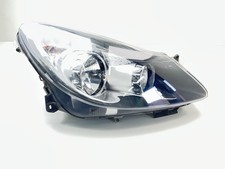 FARO ANTERIORE DESTRO PER OPEL
