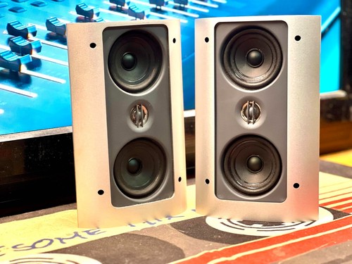Jbl s20 mark coppia - jbl, 🌈s20
