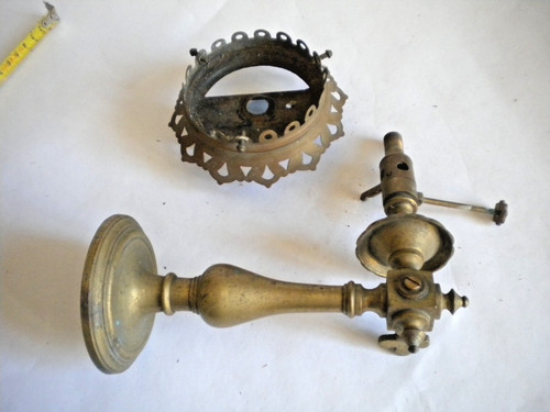 Vintage french early 1900s - french,