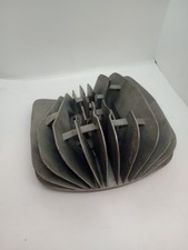 Cylinder Head 1974 Rickman