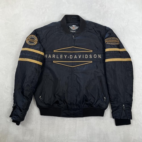 Harley davidson bomber - harley-davidson,