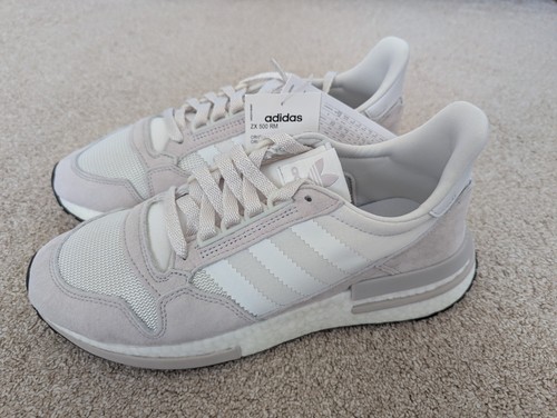 Scarpe ginnastica adidas - da,