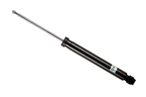 Ammortizzatore bilstein - ammortizzatore,