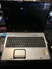 portatile hp pavilion dv9000